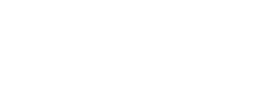 Agurum Studios